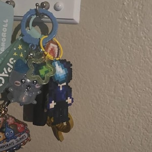 omaneishia added a photo of their purchase