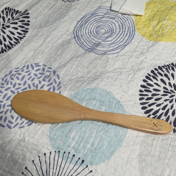 16-x-3-severe-spanking-paddle-made-for-spanking-impact-play-bdsm