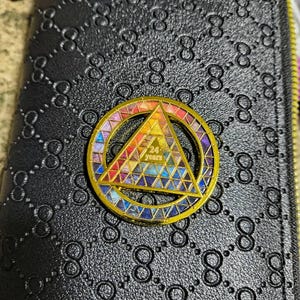 Michelle ha añadido una foto de su compra