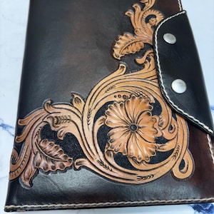Jon added a photo of their purchase