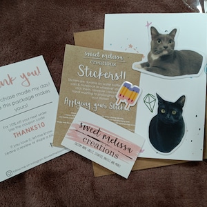 Valerie added a photo of their purchase