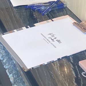 Krista さんが購入した商品の写真を追加しました