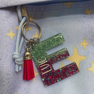 Sara added a photo of their purchase