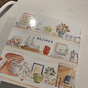 Sadie added a photo of their purchase
