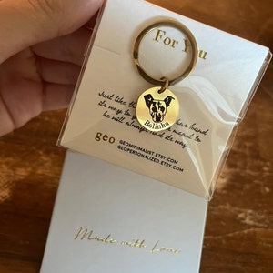 Amanda added a photo of their purchase