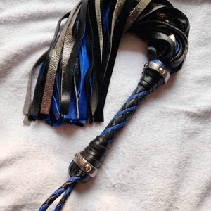 Nerdy ha añadido una foto de su compra