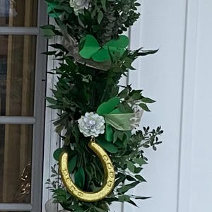 Pam さんが購入した商品の写真を追加しました