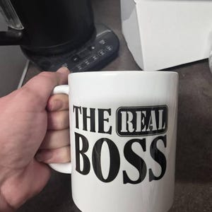 Jamie added a photo of their purchase