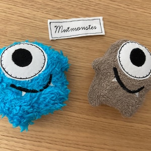 Mara added a photo of their purchase