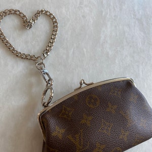 Sacha added a photo of their purchase