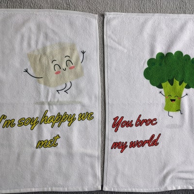 Pocket Cushion Cover (Reversible) - Stripe : D/Green & Navy main image 1