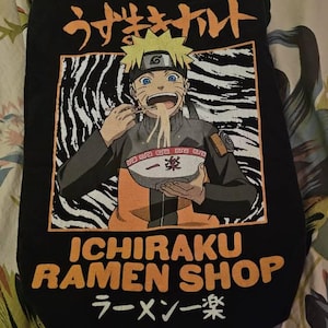 Kristin added a photo of their purchase