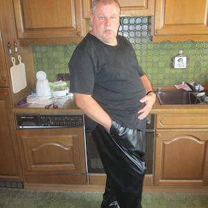 schlabberchristof added a photo of their purchase