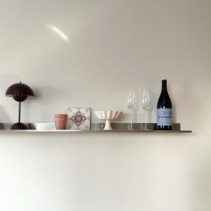Birna adicionaram uma foto da sua compra