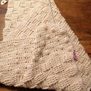 Barbara added a photo of their purchase