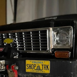 Joshua added a photo of their purchase