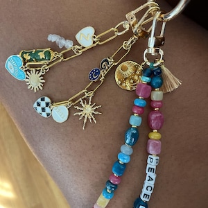 Elizabeth added a photo of their purchase