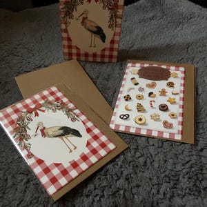 Sarah a ajouté une photo de son achat
