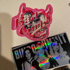 Madison added a photo of their purchase