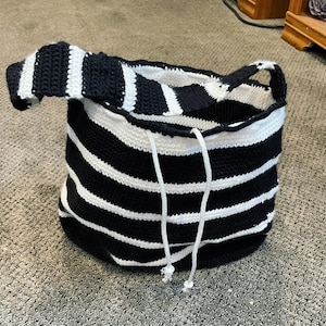 Cindy added a photo of their purchase