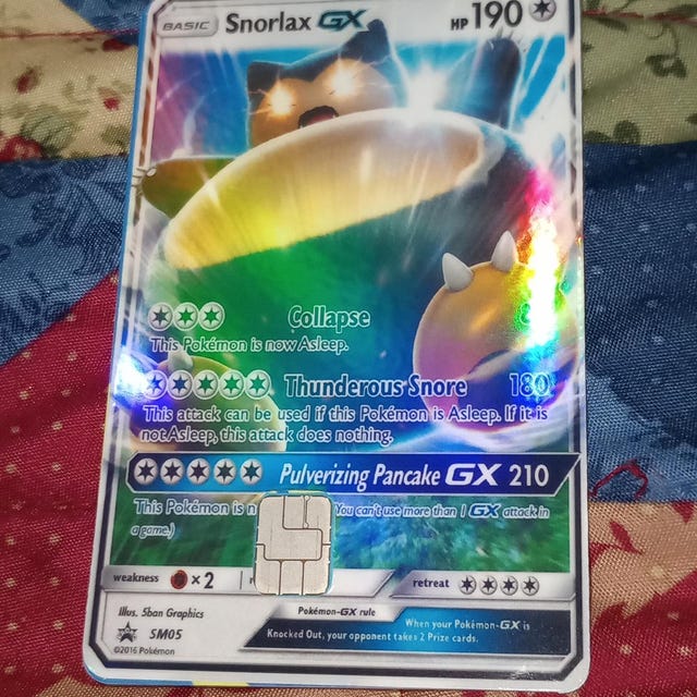 pokemon card tepig Tepig | Pokmon Cards and Details