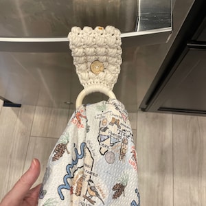 Chantal added a photo of their purchase