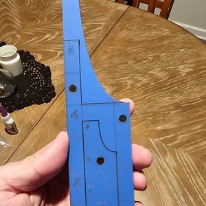 Anthony added a photo of their purchase