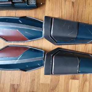 Philastra ha aggiunto una foto del proprio acquisto