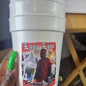 Lena さんが購入した商品の写真を追加しました