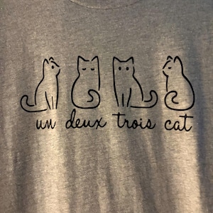 Tracy added a photo of their purchase