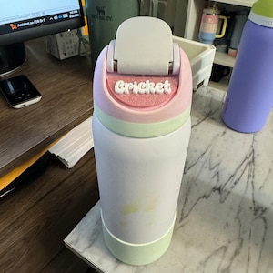 alison added a photo of their purchase