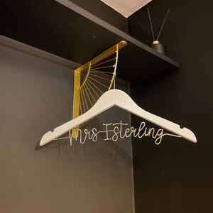 Rose added a photo of their purchase