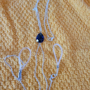 Etsy-Käufer:in hat ein Foto des gekauften Artikels hinzugefügt