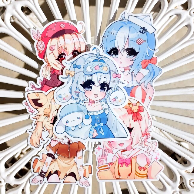 iap_640x640.