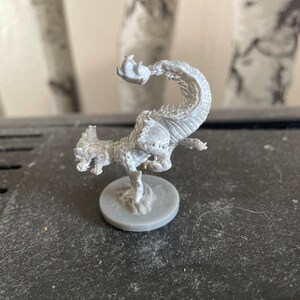 Raticus Clankers / Rats / Robot / Mech / Infantry / Bot / Sci Fi ...