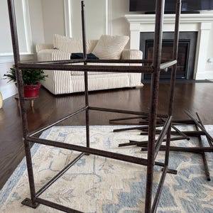 Jamie added a photo of their purchase