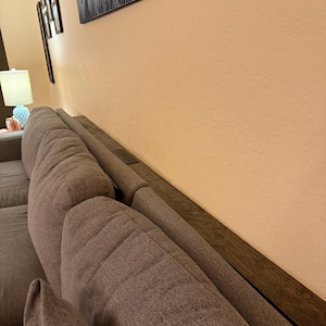 Marie added a photo of their purchase