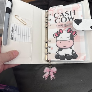 Heather added a photo of their purchase
