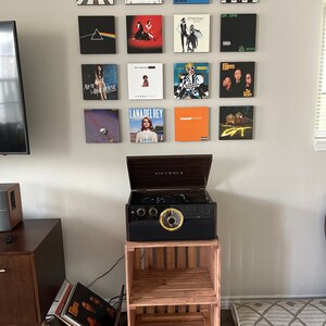 erin added a photo of their purchase