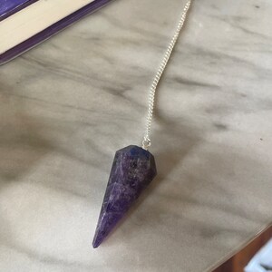 Darrell added a photo of their purchase