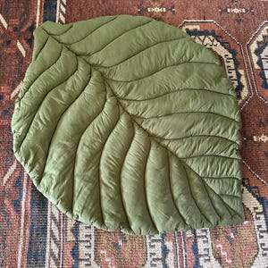 Anna added a photo of their purchase