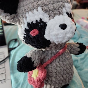 Lis added a photo of their purchase