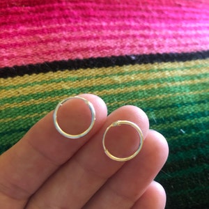 Poppy added a photo of their purchase