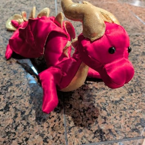 Sherry added a photo of their purchase