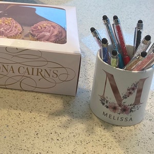 Melissa a ajouté une photo de son achat