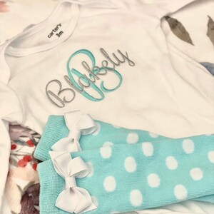 Kristen added a photo of their purchase
