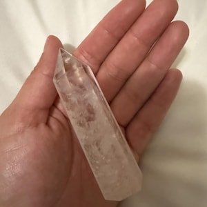 Jessica ha añadido una foto de su compra