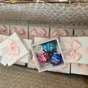 Suzanne added a photo of their purchase