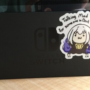 Taylor ha añadido una foto de su compra