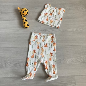 Vendula added a photo of their purchase
